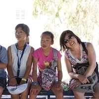 2012.06.13-132.JPG