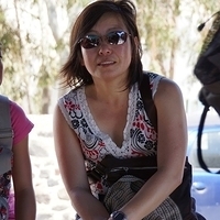 2012.06.13-133.JPG
