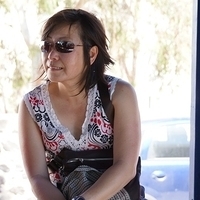2012.06.13-134.JPG