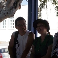 2012.06.13-135.JPG