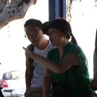 2012.06.13-136.JPG