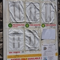 2012.06.13-137.JPG