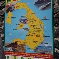 2012.06.13-139.JPG