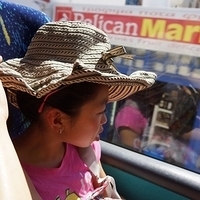 2012.06.13-142.JPG