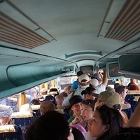 2012.06.13-145.JPG
