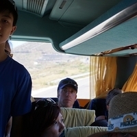 2012.06.13-149.JPG