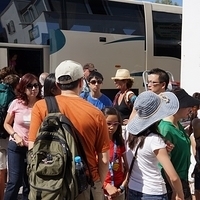 2012.06.13-150.JPG