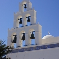 2012.06.13-159.JPG