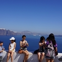 2012.06.13-164.JPG