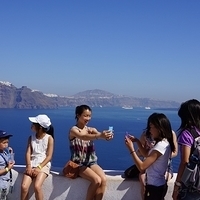 2012.06.13-165.JPG