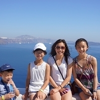 2012.06.13-166.JPG