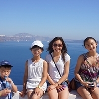 2012.06.13-167.JPG