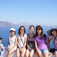 2012.06.13-168.JPG