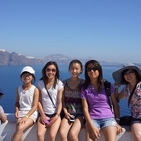 2012.06.13-169.JPG
