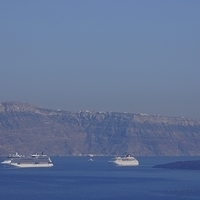 2012.06.13-170.JPG