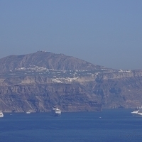 2012.06.13-171.JPG