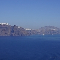 2012.06.13-173.JPG