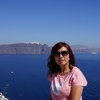 2012.06.13-175.JPG