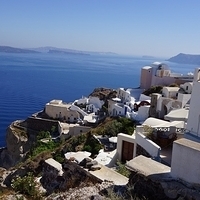 2012.06.13-177.JPG