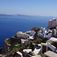 2012.06.13-179.JPG
