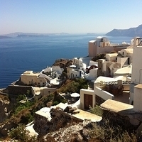 2012.06.13-180.JPG