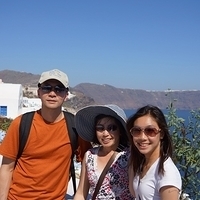2012.06.13-185.JPG