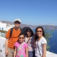 2012.06.13-188.JPG