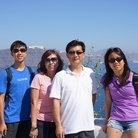 2012.06.13-192.JPG