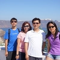 2012.06.13-193.JPG