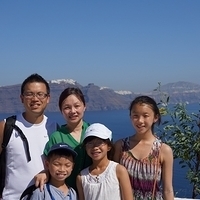 2012.06.13-197.JPG