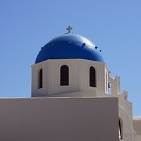 2012.06.13-198.JPG