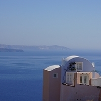 2012.06.13-200.JPG