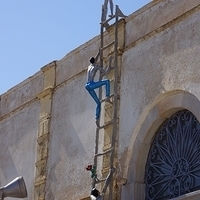 2012.06.13-204.JPG