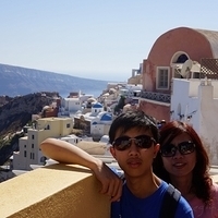 2012.06.13-211.JPG