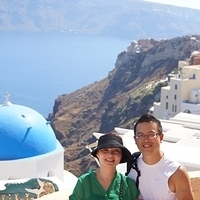 2012.06.13-217.JPG