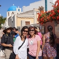 2012.06.13-218.JPG