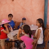 2012.06.13-222.JPG