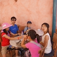 2012.06.13-223.JPG