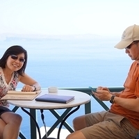 2012.06.13-225.JPG