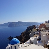2012.06.13-229.JPG