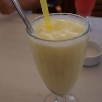 2012.06.13-231.JPG