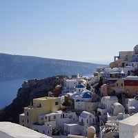 2012.06.13-242.JPG