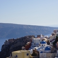 2012.06.13-243.JPG