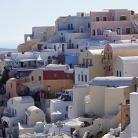 2012.06.13-244.JPG