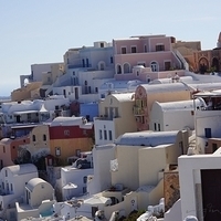 2012.06.13-245.JPG
