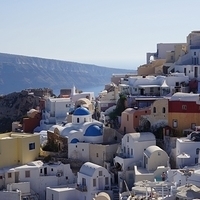 2012.06.13-246.JPG