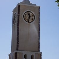 2012.06.13-251.JPG