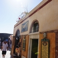 2012.06.13-253.JPG