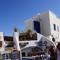 2012.06.13-254.JPG