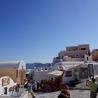 2012.06.13-258.JPG